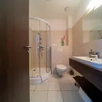 A16 Design Panzio Πανσιόν 4*