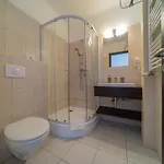 A16 Design Panzio Πανσιόν